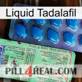 Liquid Tadalafil new02